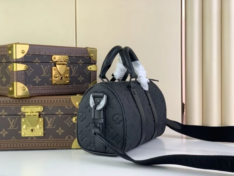Soft Louis Vuitton Speedy Bags 40385