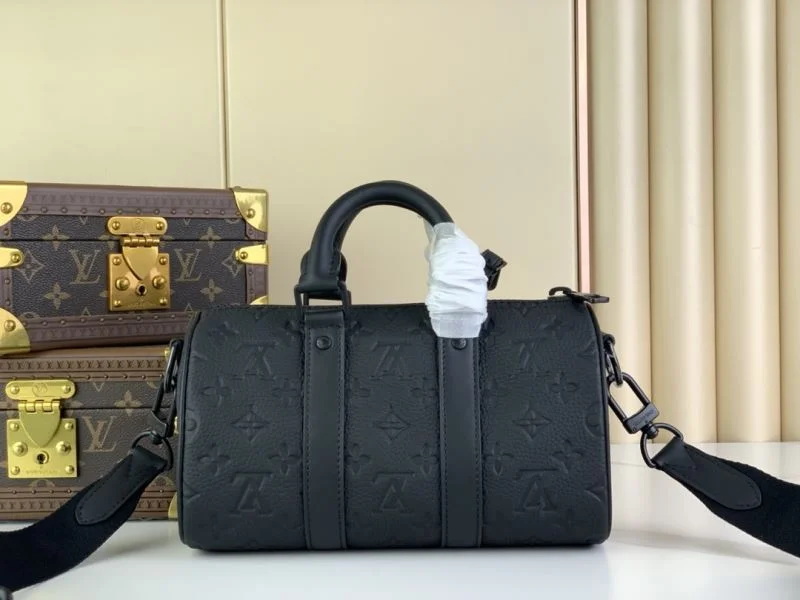 Soft Louis Vuitton Speedy Bags 40385