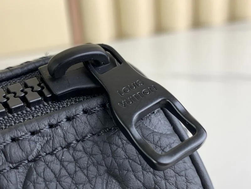 Soft Louis Vuitton Speedy Bags 40385