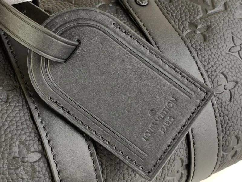 Soft Louis Vuitton Speedy Bags 40385