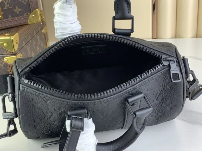 Soft Louis Vuitton Speedy Bags 40385