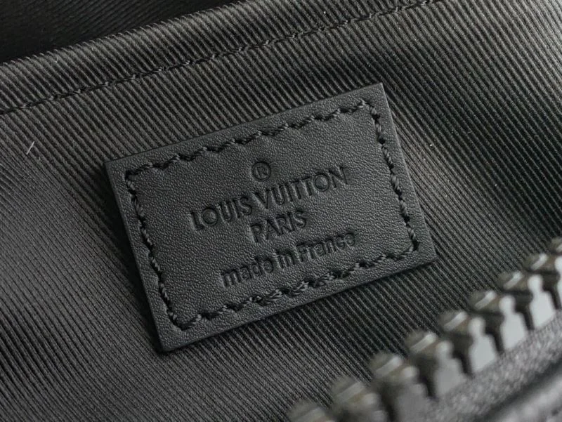 Soft Louis Vuitton Speedy Bags 40385
