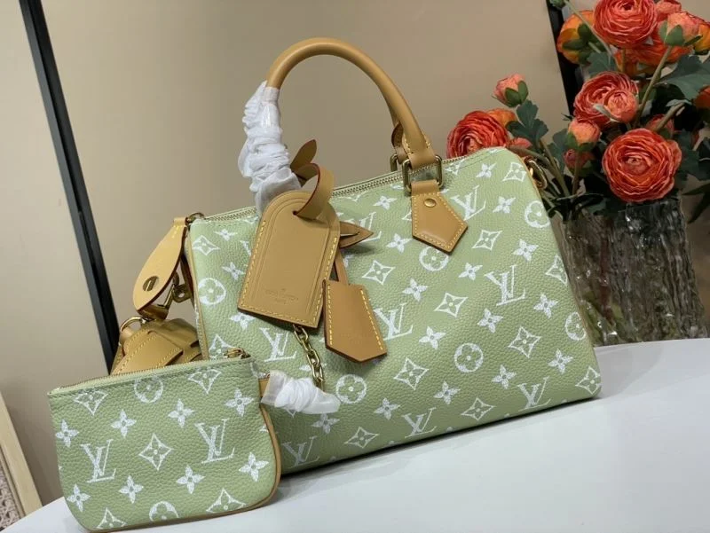 Affordable Louis Vuitton Speedy Bags 40389