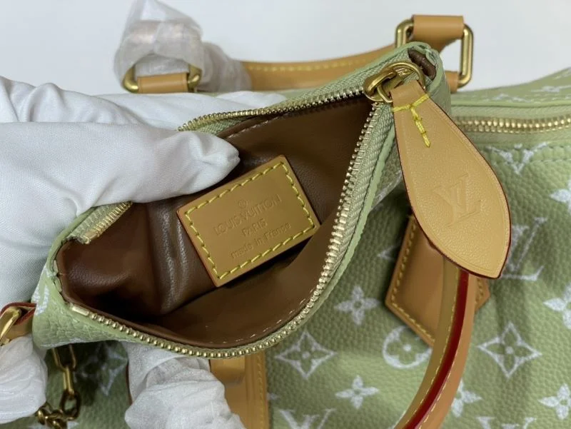 Affordable Louis Vuitton Speedy Bags 40389