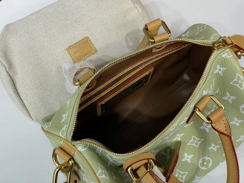 Affordable Louis Vuitton Speedy Bags 40389
