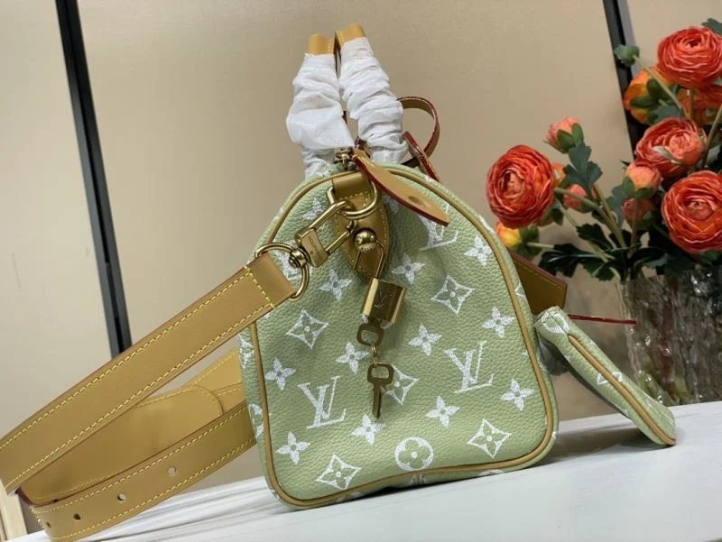 Affordable Louis Vuitton Speedy Bags 40389