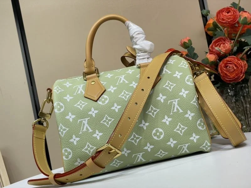 Affordable Louis Vuitton Speedy Bags 40389
