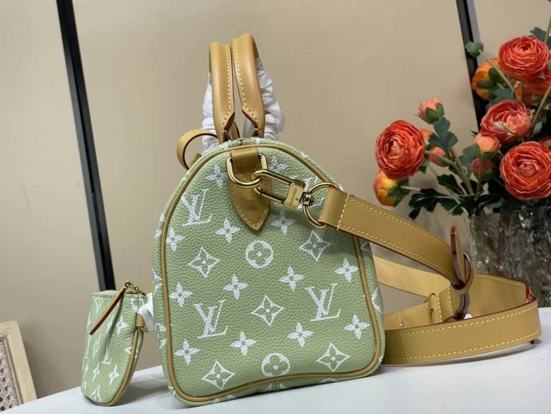 Affordable Louis Vuitton Speedy Bags 40389
