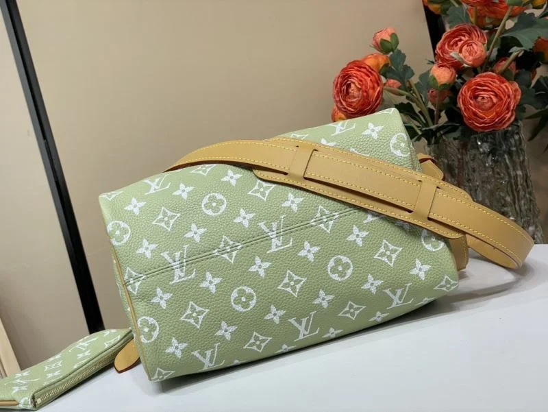 Affordable Louis Vuitton Speedy Bags 40389