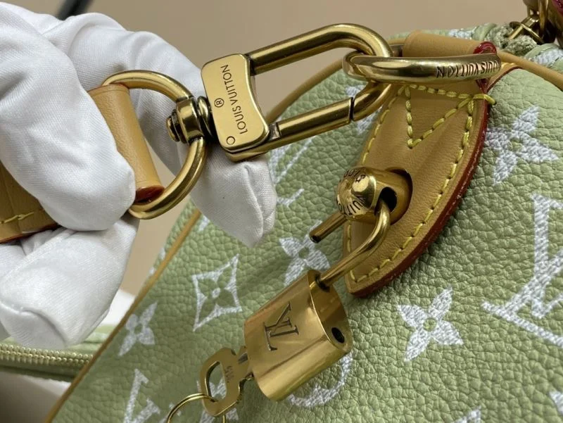 Affordable Louis Vuitton Speedy Bags 40389