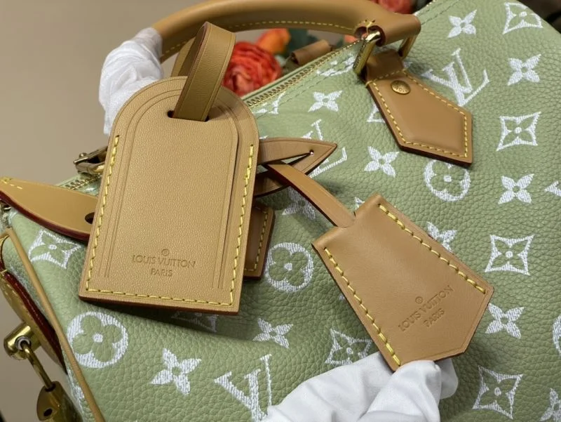 Affordable Louis Vuitton Speedy Bags 40389