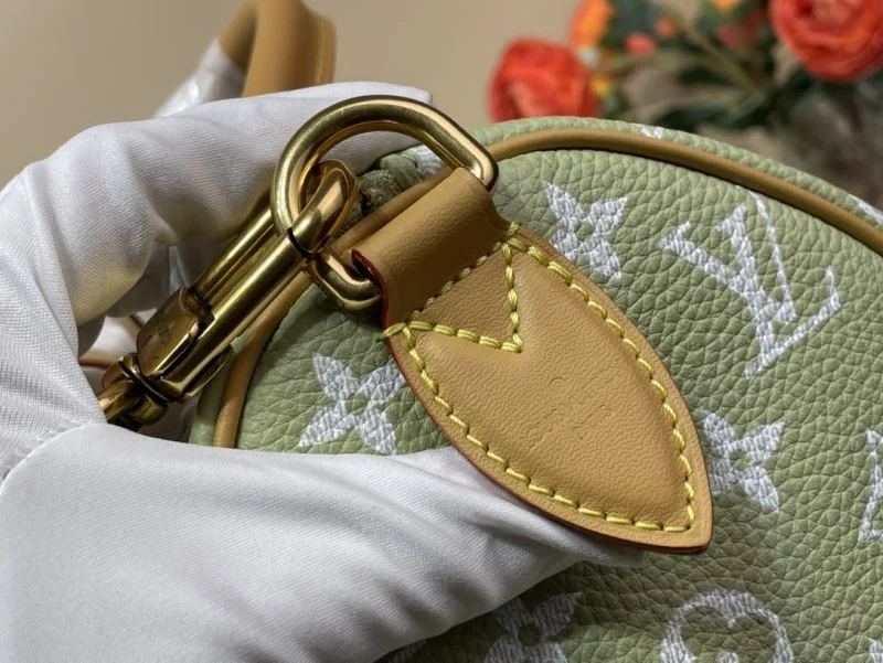 Affordable Louis Vuitton Speedy Bags 40389