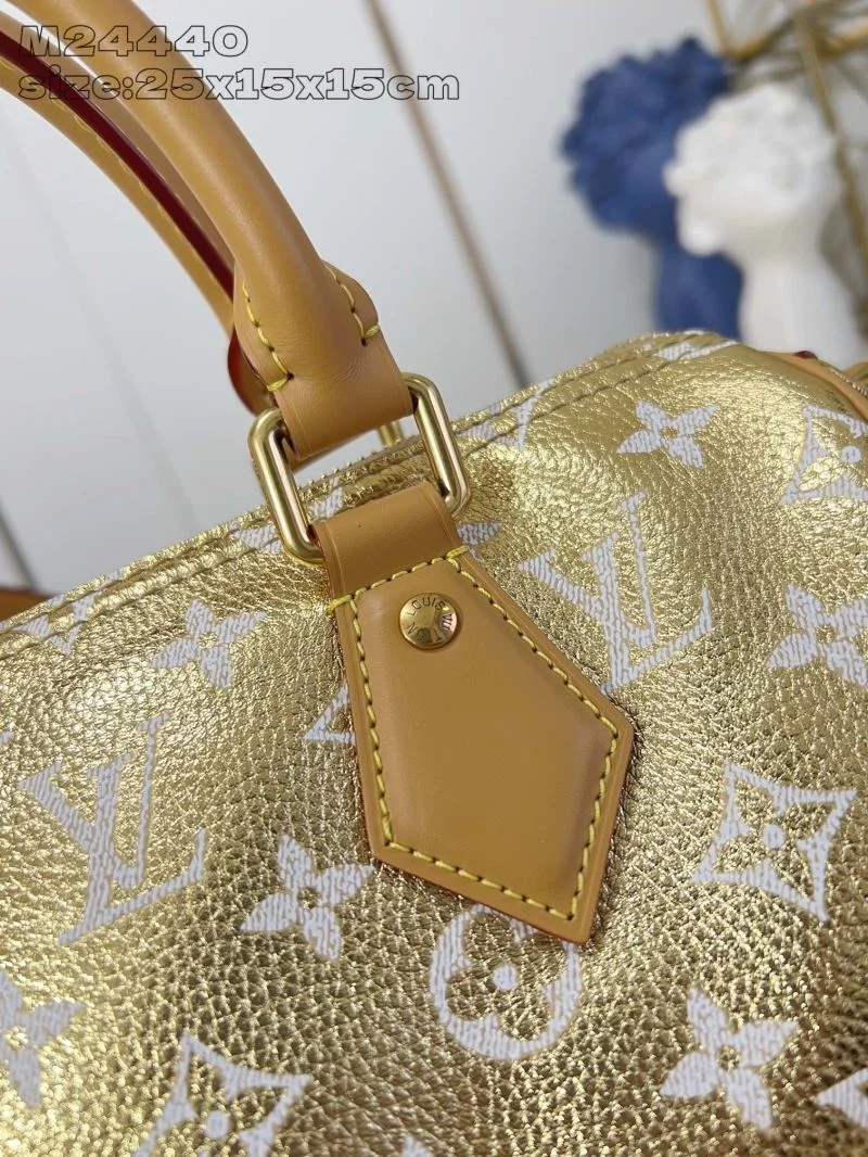 Louis Vuitton Speedy Bags SunProtective 40421