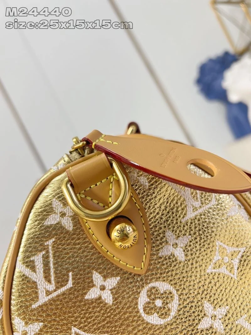 Louis Vuitton Speedy Bags SunProtective 40421