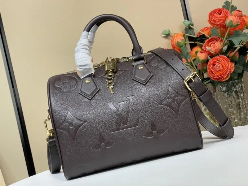 Premium Louis Vuitton Speedy Bags 40379