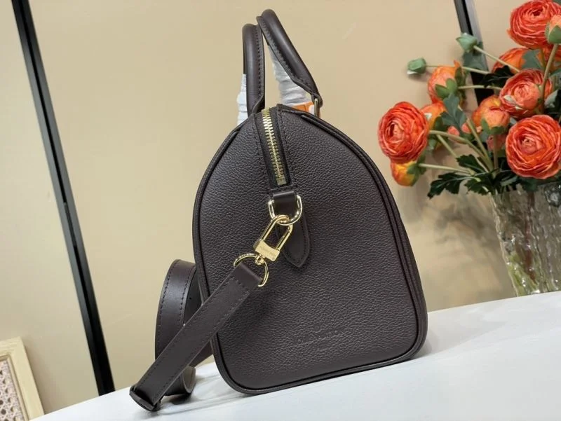 Premium Louis Vuitton Speedy Bags 40379