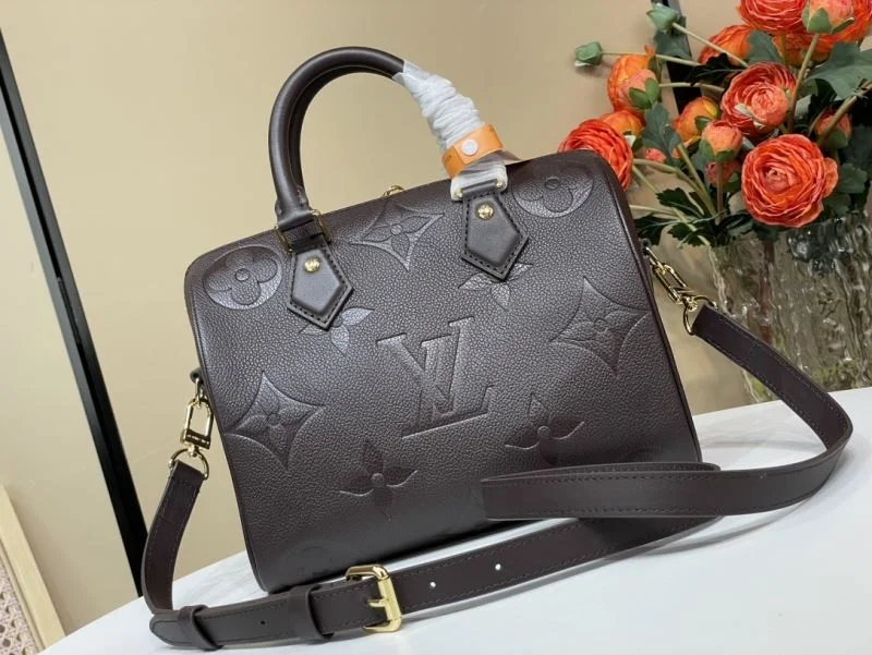 Premium Louis Vuitton Speedy Bags 40379