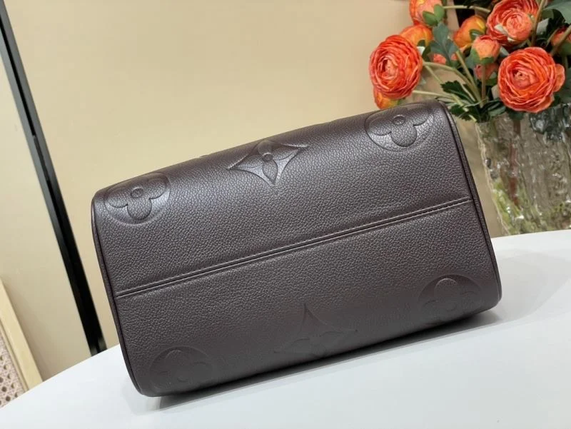 Premium Louis Vuitton Speedy Bags 40379