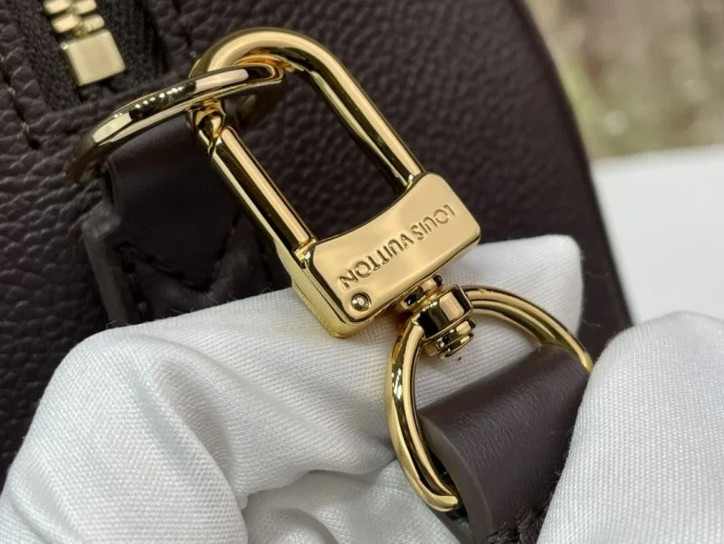 Premium Louis Vuitton Speedy Bags 40379