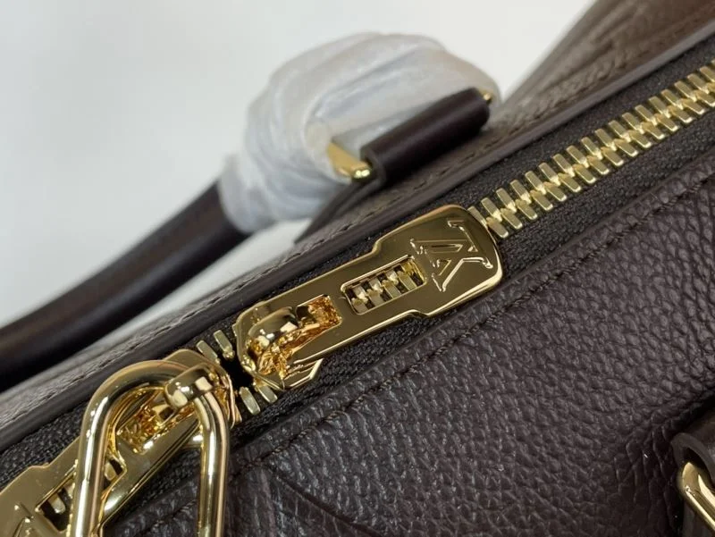 Premium Louis Vuitton Speedy Bags 40379