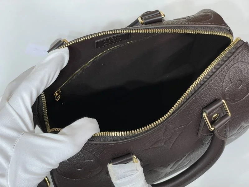 Premium Louis Vuitton Speedy Bags 40379