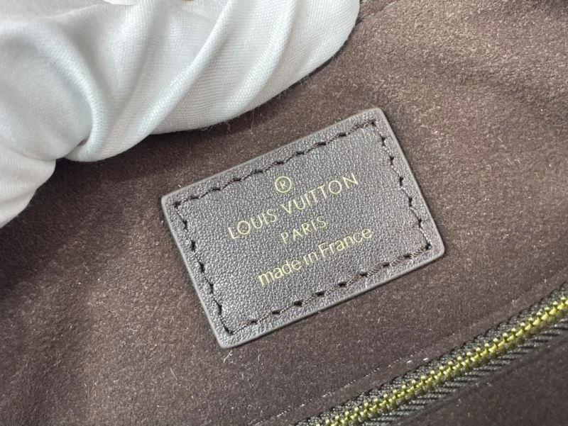 Premium Louis Vuitton Speedy Bags 40379