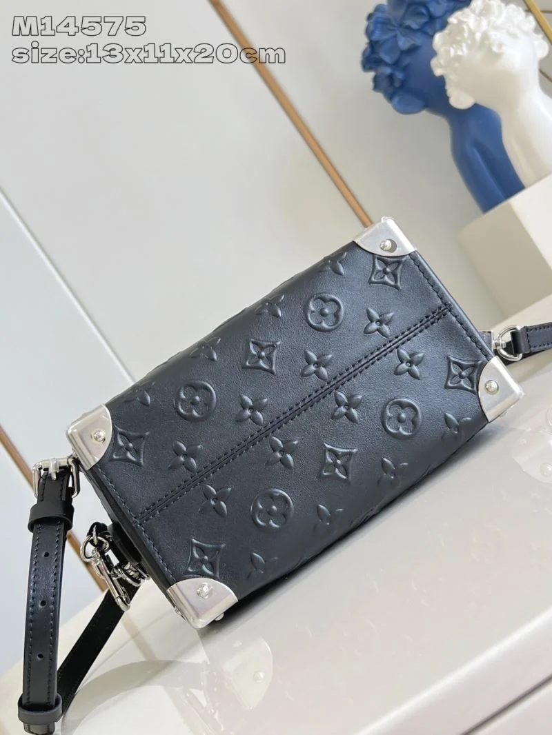 Louis Vuitton Speedy Bags Stretchable 40428