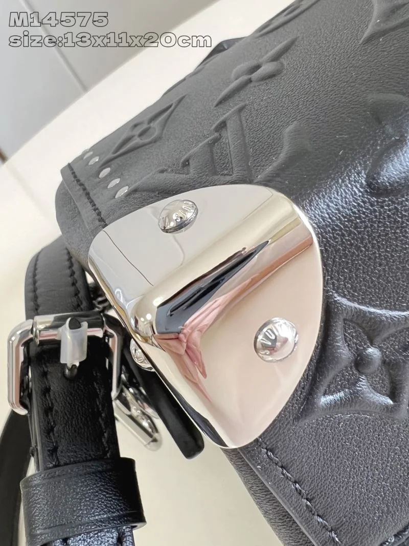 Louis Vuitton Speedy Bags Stretchable 40428