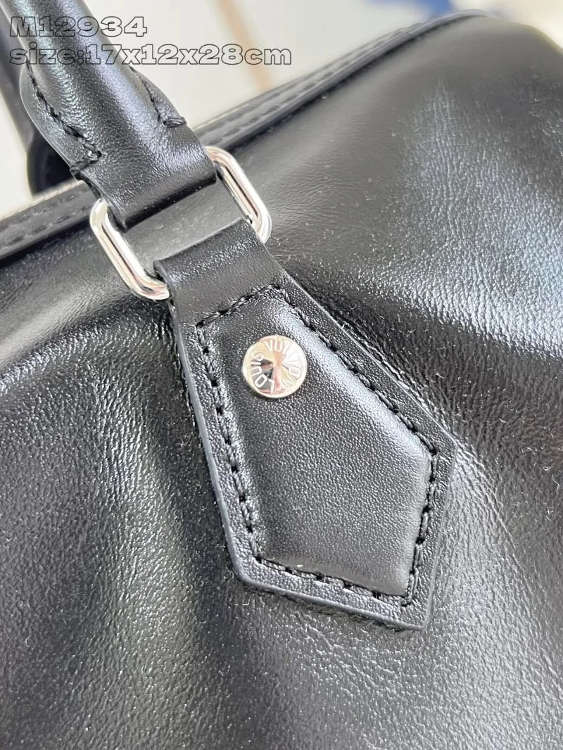Popular Louis Vuitton Speedy Bags 40381