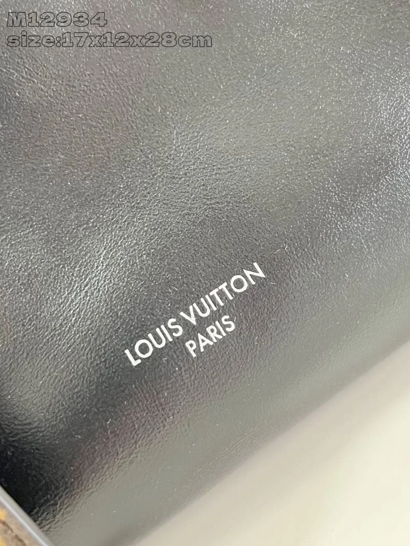 Popular Louis Vuitton Speedy Bags 40381