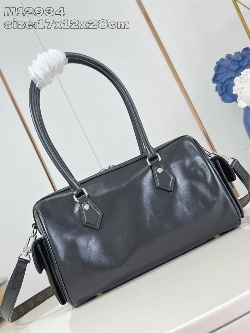 Popular Louis Vuitton Speedy Bags 40381