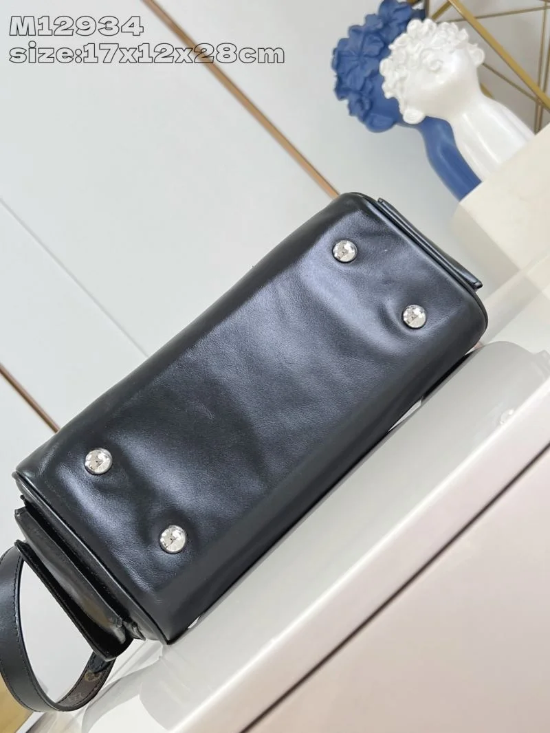Popular Louis Vuitton Speedy Bags 40381