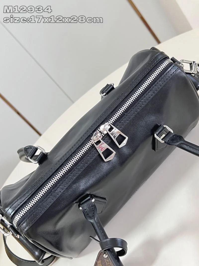 Popular Louis Vuitton Speedy Bags 40381