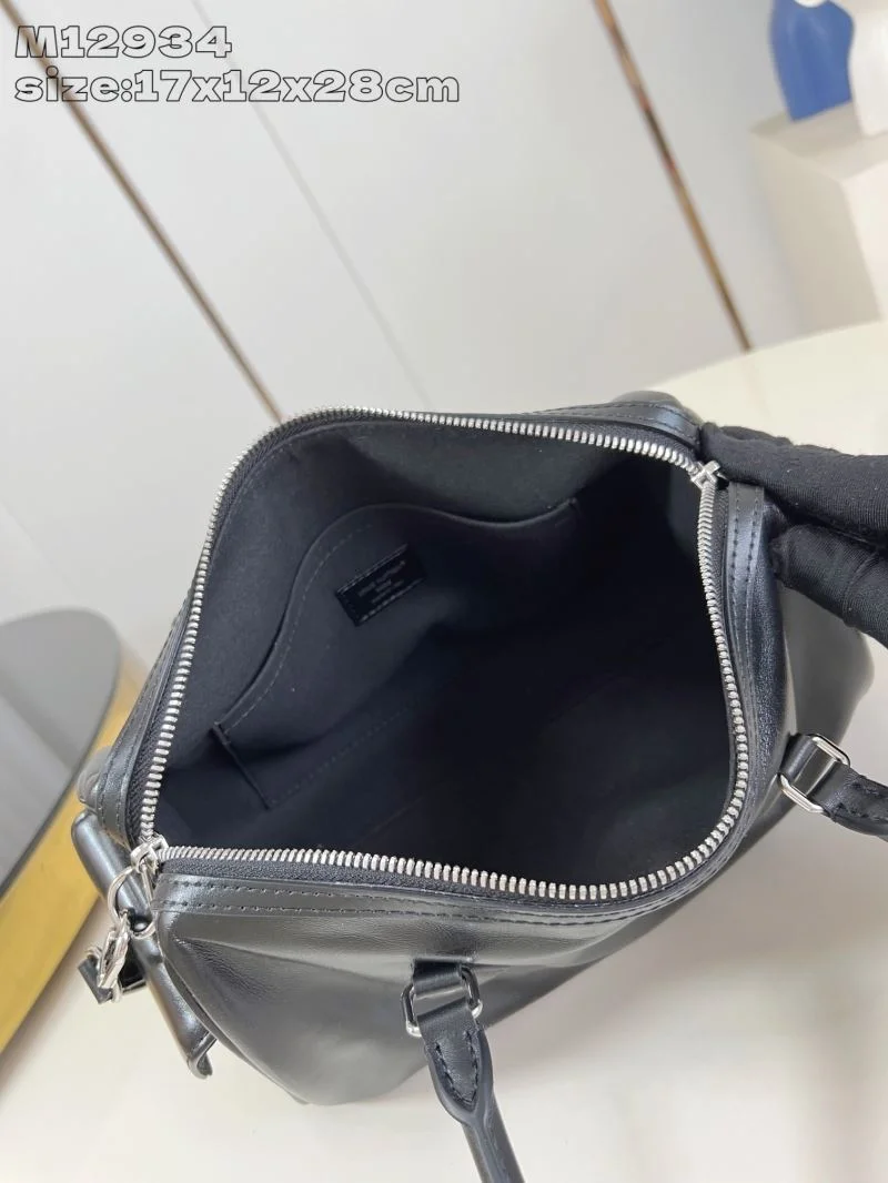 Popular Louis Vuitton Speedy Bags 40381