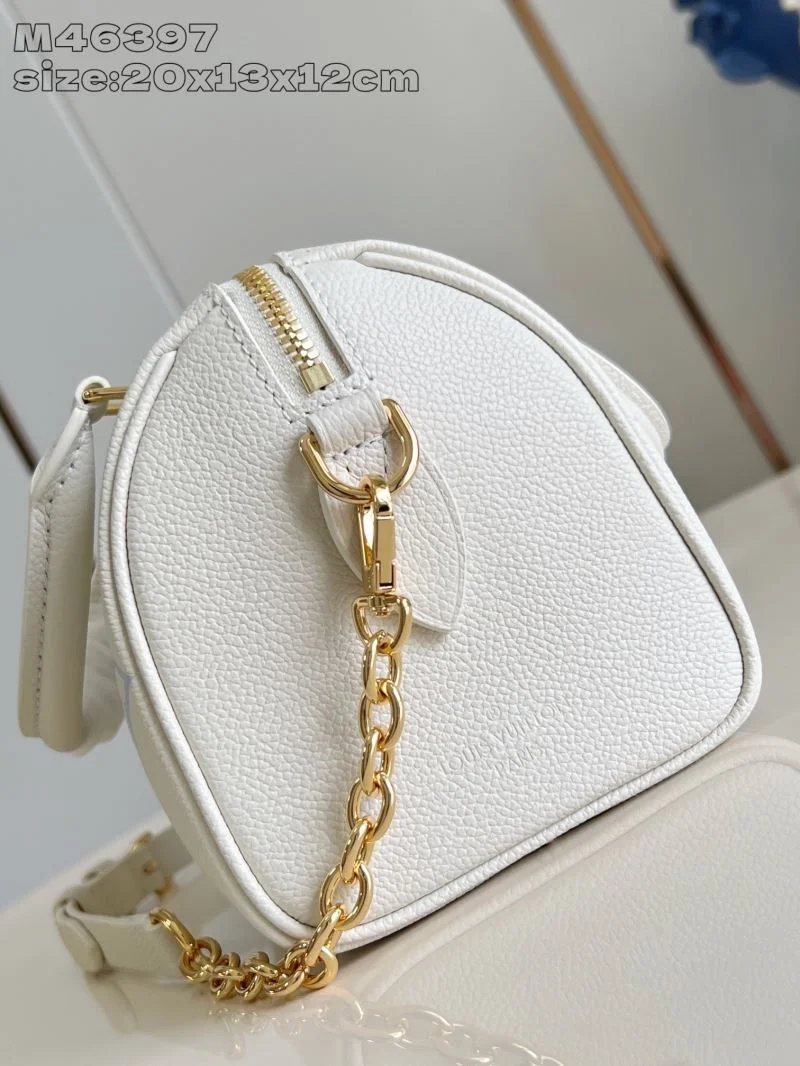 Louis Vuitton Speedy Bags Trendy 40392