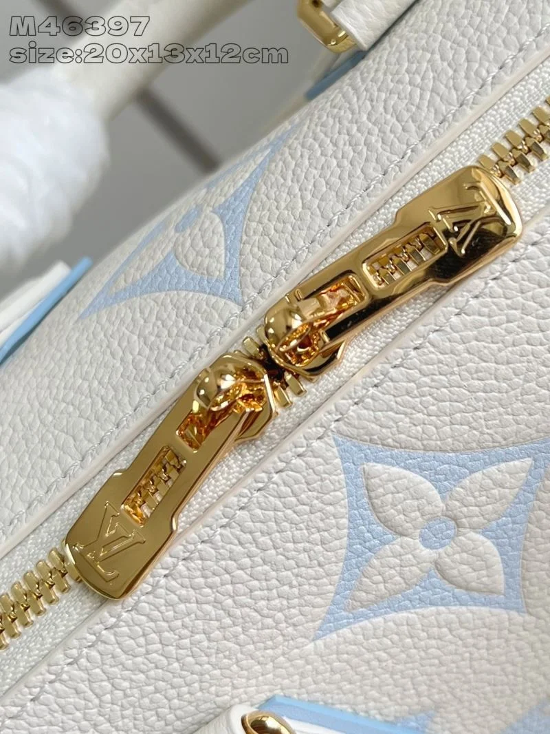 Louis Vuitton Speedy Bags Trendy 40392