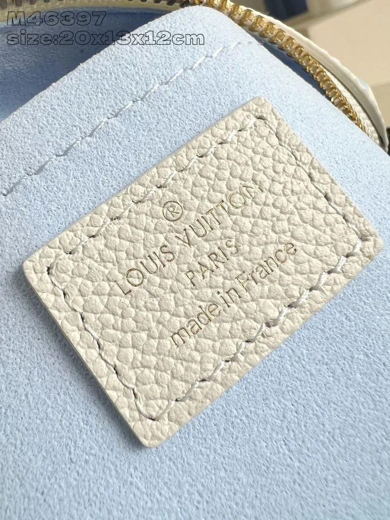Louis Vuitton Speedy Bags Trendy 40392