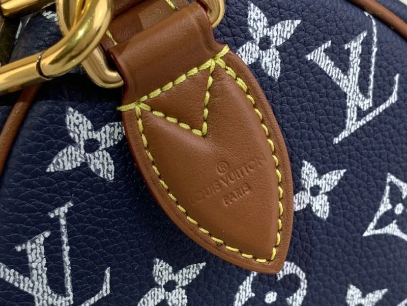 Durable Louis Vuitton Speedy Bags 37592