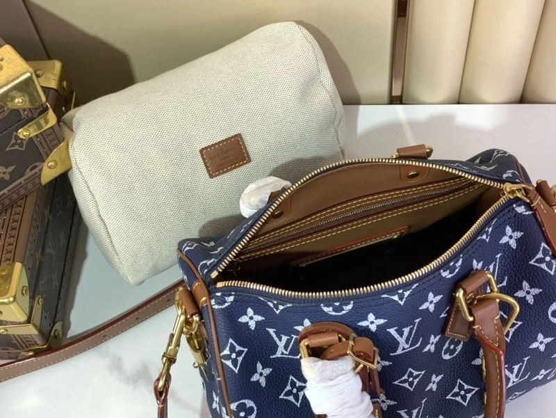 Durable Louis Vuitton Speedy Bags 37592