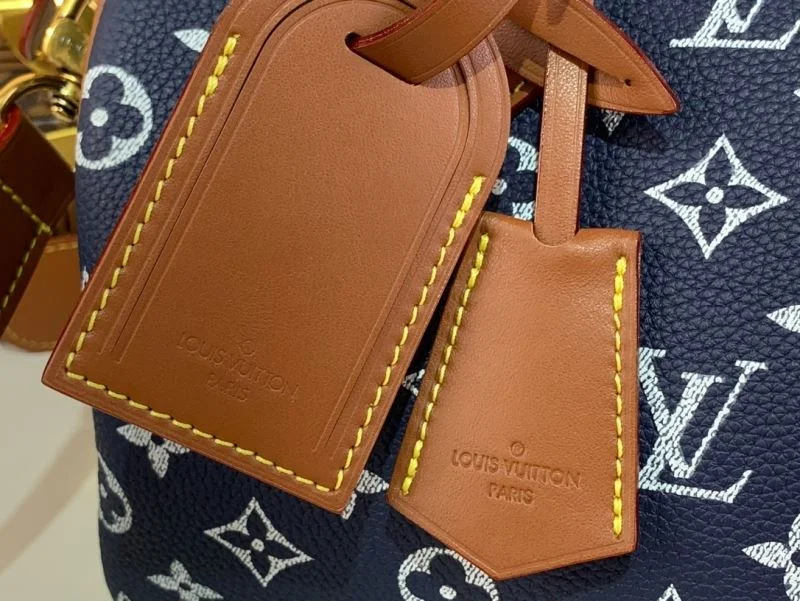 Durable Louis Vuitton Speedy Bags 37592