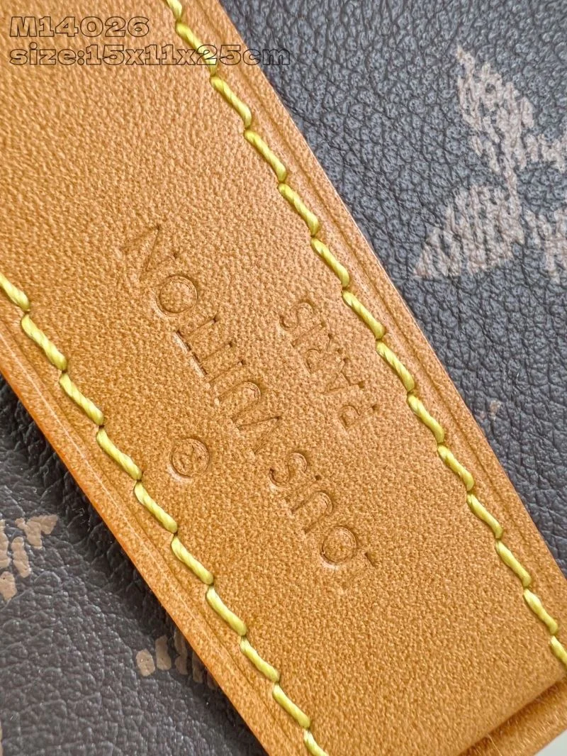 Louis Vuitton Speedy Bags Casual 40382