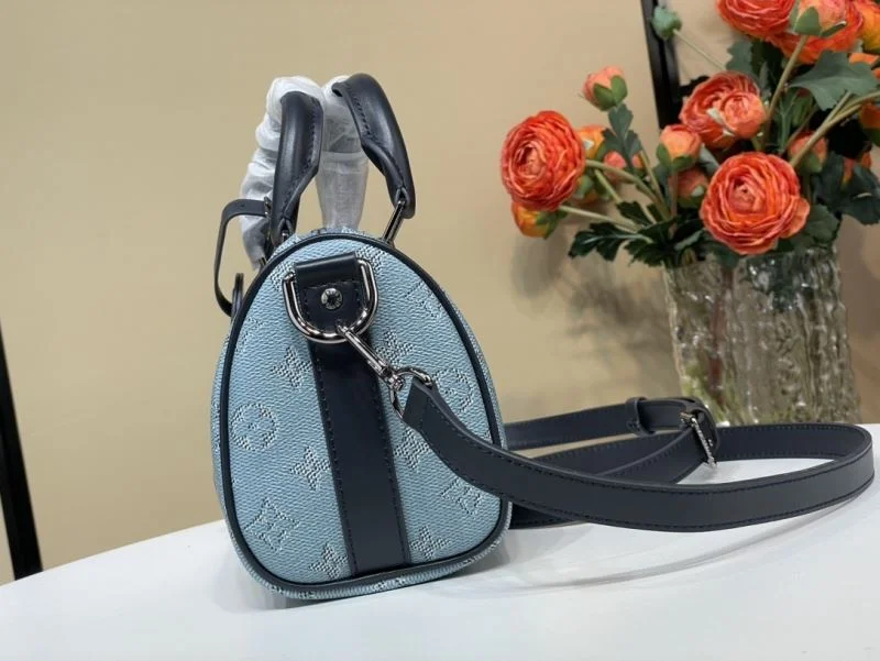 Upgraded Louis Vuitton Speedy Bags 40475
