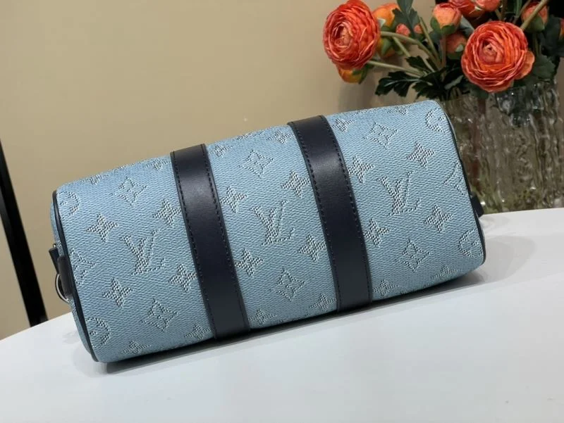 Upgraded Louis Vuitton Speedy Bags 40475