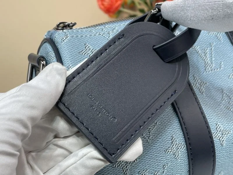 Upgraded Louis Vuitton Speedy Bags 40475