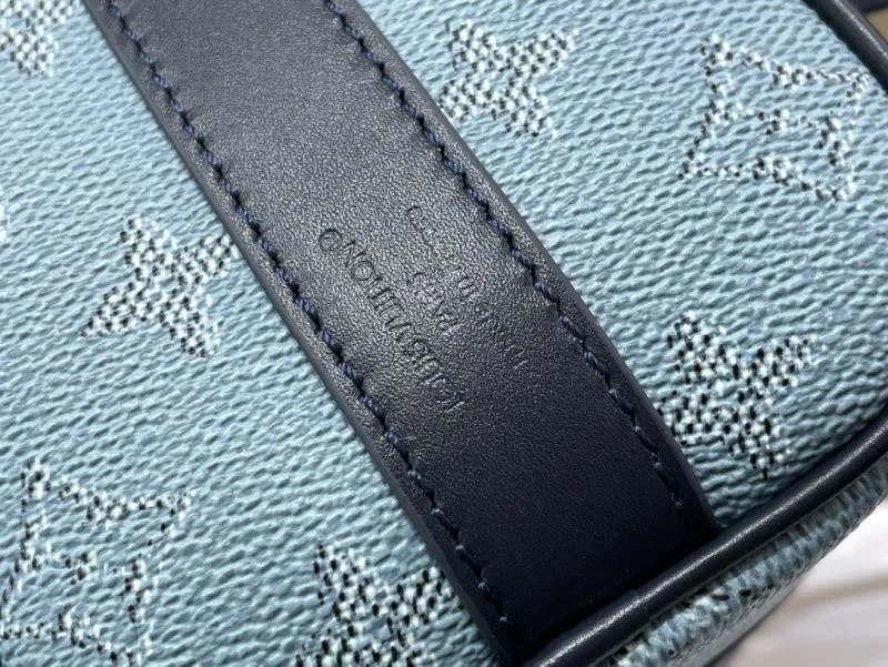 Upgraded Louis Vuitton Speedy Bags 40475