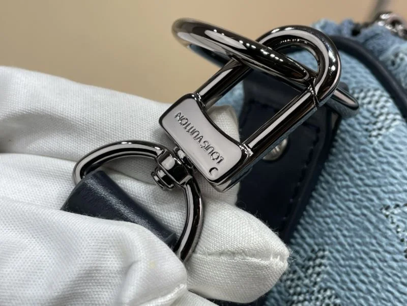 Upgraded Louis Vuitton Speedy Bags 40475