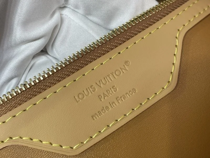 AllSeason Louis Vuitton Speedy Bags 40395