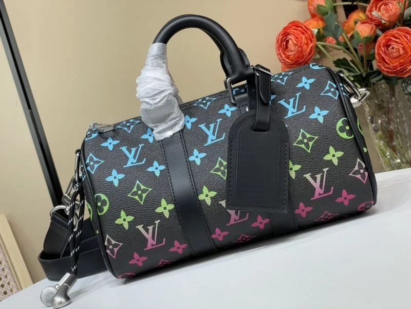 Fashionable Louis Vuitton Speedy Bags 40391