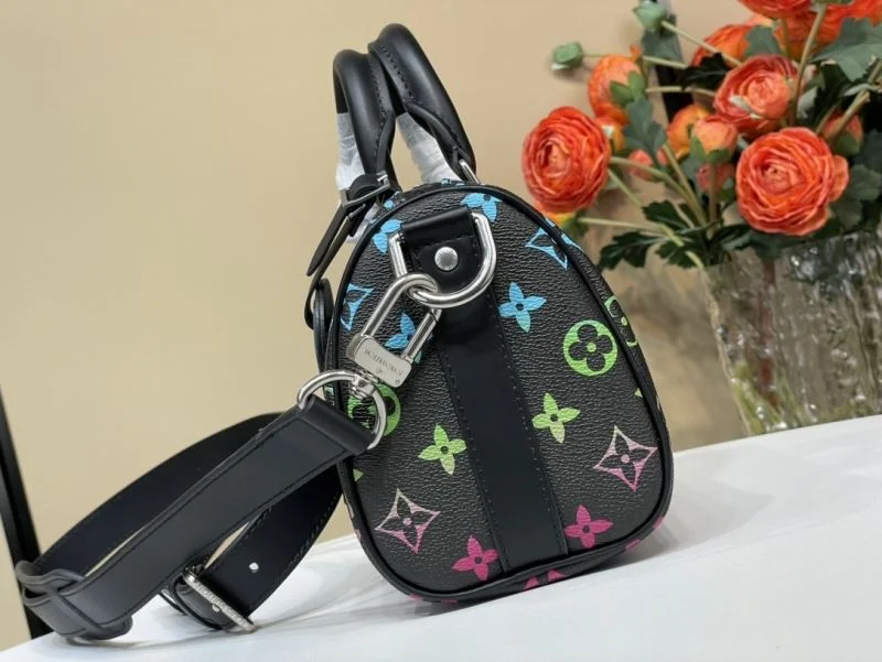 Fashionable Louis Vuitton Speedy Bags 40391