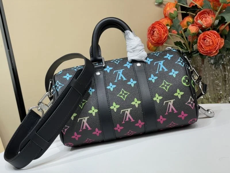 Fashionable Louis Vuitton Speedy Bags 40391